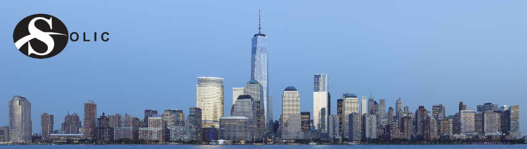 new-york-slider-01